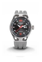 Armbanduhr Locman Montecristo in Titan 0546A07S-00GYRDSA - 0546A07S-00GYRDSA